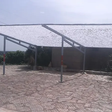 Σπίτι διακοπών Clapa Les Borges del Camp