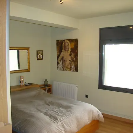 Ferienhaus Clapa *