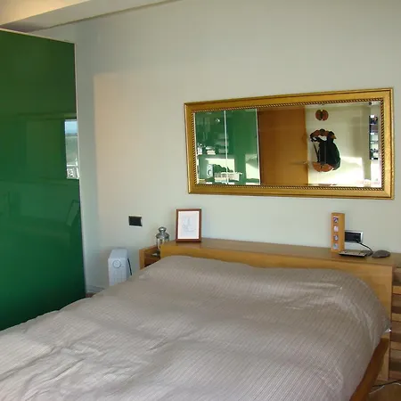 Clapa Ferienhaus Les Borges del Camp